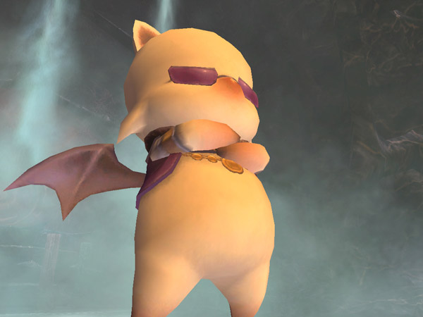 Final Fantasy XI: Vana'diel Collection 2 image 6