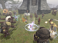 Final Fantasy XI: Vana'diel Collection 2 thumbnail 4