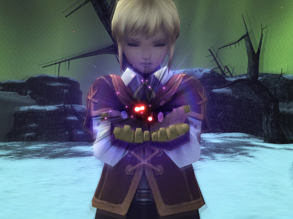 Final Fantasy XI: Vana'diel Collection 2 for Xbox360