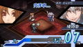 Itsuka Kono Te ga Kegareru Toki ni: Spectral Force Legacy [Special Pack] thumbnail 4