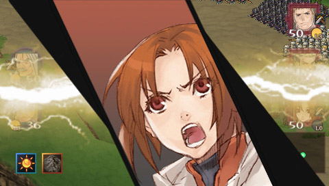 Itsuka Kono Te ga Kegareru Toki ni: Spectral Force Legacy [Special Pack] image 5