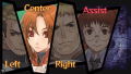 Itsuka Kono Te ga Kegareru Toki ni: Spectral Force Legacy [Special Pack] thumbnail 8