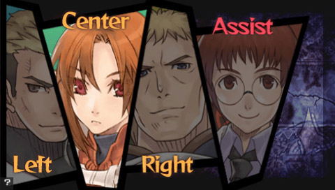 Itsuka Kono Te ga Kegareru Toki ni: Spectral Force Legacy [Special Pack] image 8
