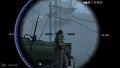 SOCOM: U.S. Navy SEALs Portable thumbnail 11