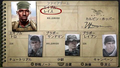 SOCOM: U.S. Navy SEALs Portable thumbnail 2
