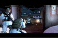 SOCOM: U.S. Navy SEALs Portable thumbnail 4