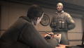 SOCOM: U.S. Navy SEALs Portable thumbnail 6