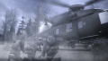 SOCOM: U.S. Navy SEALs Portable thumbnail 7