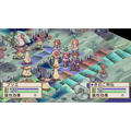 La Pucelle: Ragnarok thumbnail 3