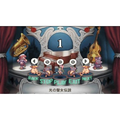 La Pucelle: Ragnarok thumbnail 6