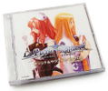 La Pucelle: Ragnarok [First Print Limited Edition] thumbnail 4