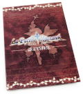 La Pucelle: Ragnarok [First Print Limited Edition] thumbnail 5
