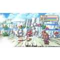 La Pucelle: Ragnarok [First Print Limited Edition] thumbnail 7