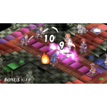 La Pucelle: Ragnarok [First Print Limited Edition] thumbnail 9
