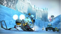 MotorStorm: Raging Ice thumbnail 2