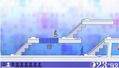 Jigen Kairou thumbnail 3