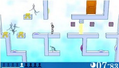 Jigen Kairou thumbnail 5