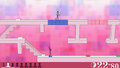 Jigen Kairou thumbnail 6