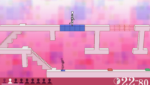 Jigen Kairou image 6