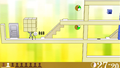 Jigen Kairou thumbnail 7