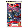 Prinny: Ore ga Shujinkou de Iinsuka? (The Best Price) thumbnail 1
