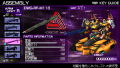 Armored Core: Silent Line Portable thumbnail 2