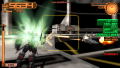 Armored Core: Silent Line Portable thumbnail 3