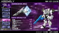 Armored Core: Silent Line Portable thumbnail 4
