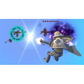 Final Fantasy Crystal Chronicles: The Crystal Bearers thumbnail 3