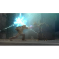 Final Fantasy Crystal Chronicles: The Crystal Bearers thumbnail 4