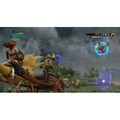Final Fantasy Crystal Chronicles: The Crystal Bearers thumbnail 5