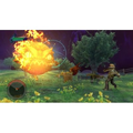 Final Fantasy Crystal Chronicles: The Crystal Bearers thumbnail 6