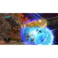 Final Fantasy Crystal Chronicles: The Crystal Bearers thumbnail 7