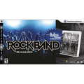 The Beatles: Rock Band Special Value Edition thumbnail 1