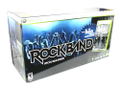 The Beatles: Rock Band Special Value Edition thumbnail 1