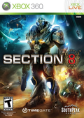 Section 8 thumbnail 1