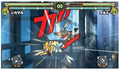 Naruto: Narutimett Portable (PSP the Best) thumbnail 2