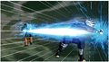 Naruto: Narutimett Portable (PSP the Best) thumbnail 3