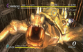 Sin & Punishment 2 thumbnail 2