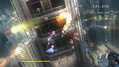 Sin & Punishment 2 thumbnail 7