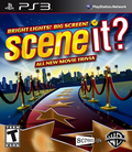 Scene It? Bright Lights! Big Screen! thumbnail 1