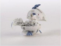 Bakugan Battle Brawlers (Collector's Edition) thumbnail 4