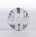 Bakugan Battle Brawlers (Collector's Edition) thumbnail 2