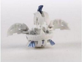 Bakugan Battle Brawlers (Collector's Edition) thumbnail 3