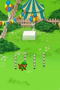 Dora the Explorer: Dora Puppy image 3
