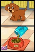 Dora the Explorer: Dora Puppy thumbnail 4