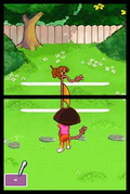 Dora the Explorer: Dora Puppy thumbnail 6