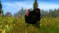 Cabela's Outdoor Adventure 2010 (Case broken) thumbnail 9