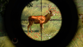 Cabela's Outdoor Adventure 2010 (Case broken) thumbnail 3
