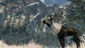 Cabela's Outdoor Adventure 2010 (Case broken) thumbnail 5